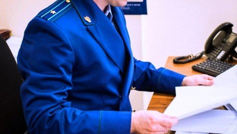 Прокуратура Суражского района в судебном порядке требует устранить нарушения при оказании гражданам скорой медицинской помощи