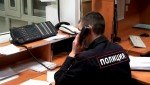 Предъявлено обвинение подозреваемому в краже мобильного телефона