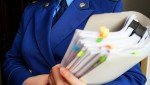 В Суражском районе вынесен приговор по уголовному делу о покушении на мошенничество с жилищным сертификатом