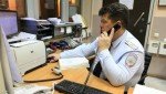 Суражские полицейские оперативно раскрыли кражу мобильного телефона