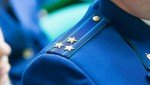 Житель Суража осужден за дорожно-транспортное происшествие со смертельным исходом